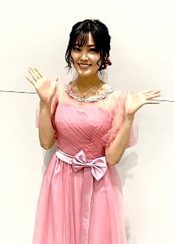 Hisako Kanemoto